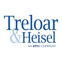 Treloar & Heisel